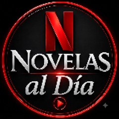 Top Novelas HD