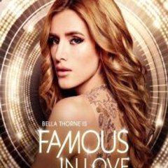 Famous In Love ✯ Full.HDTV Season 2 {Freefrm}