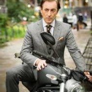 Instinct ➣Season 1 Megavideo