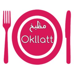 Okllatt