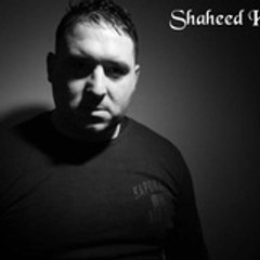 shaheed80