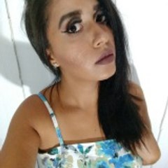 Jessica Natacha