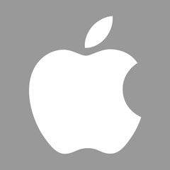 Apple Ads and Videos