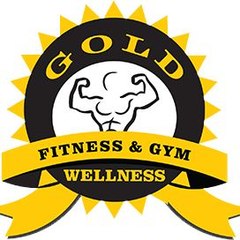 Gold Fitness