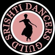Srishti Dancers Guild