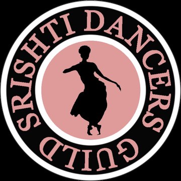 Srishti Dancers Guild