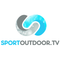 SportOutdoor TV