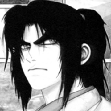 shinizu kanhei