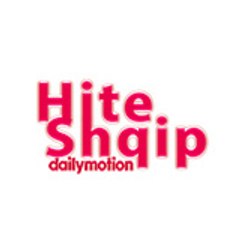 Hite Shqip