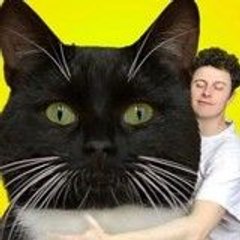 NORMAN FAIT DES VIDÉOS