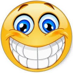 Funny Videos