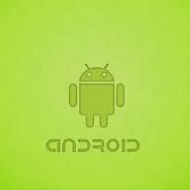 Android Mods