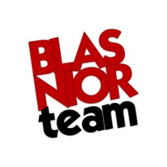 Blasnior Team