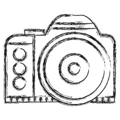 tophoto