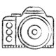 tophoto