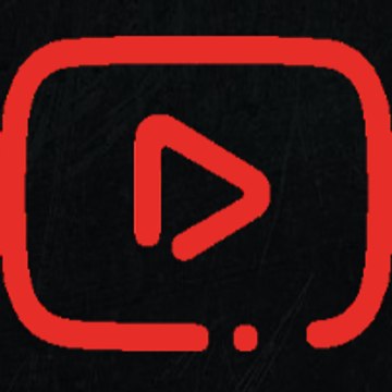 Video Play Tube