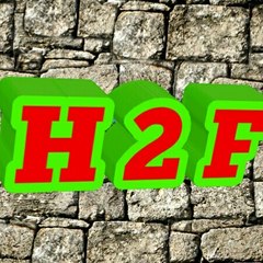 H2F