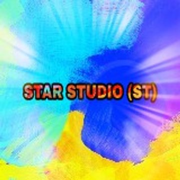 STAR STUDIO (ST)