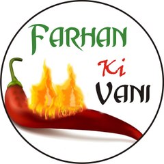 Farhan Ki Vani