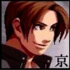 CapeGamerForever