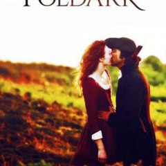 Poldark Season 4 Episode 1 Streaming