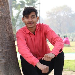 Be Happy