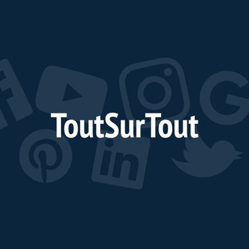 TST Tuto