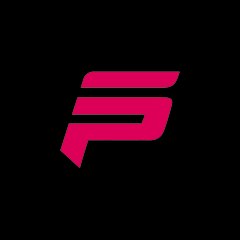 StayPlanet18