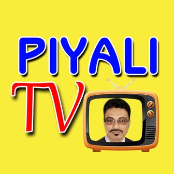 PIYALI TV