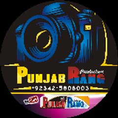 Punjab Rang
