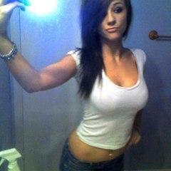 Streaming Online The Good Fight