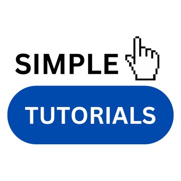 SimpleTutorials