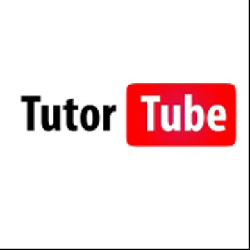 SimpleTutorials