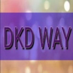 DKD WAY