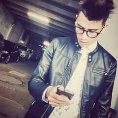 Rap Dz