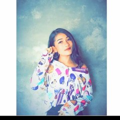 Always 4you