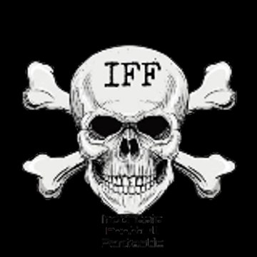 Indonesia Football Fantastic