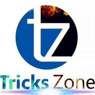 Online Technology Tricks