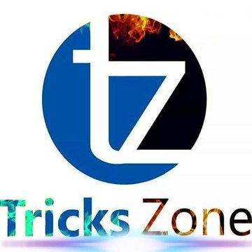 Online Technology Tricks