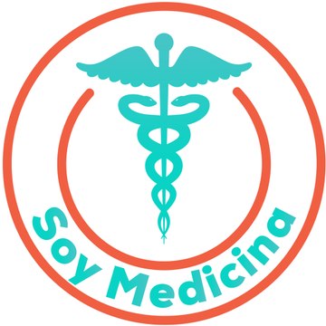 SoyMedicina