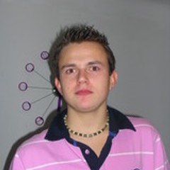 ptipimouss