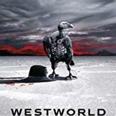 Westworld Season 2 Episode 4 FULL ONLINE