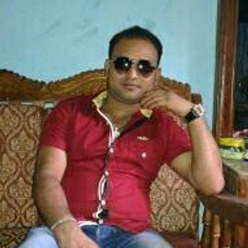 FUNNY VIDEO HINDI