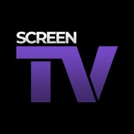 SCREEN [TV]