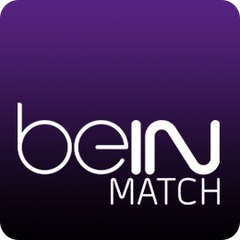 beinmatch1
