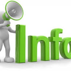 Information geek