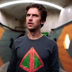 Legion HD