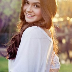 Dylan Ebony