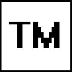 themagnetite