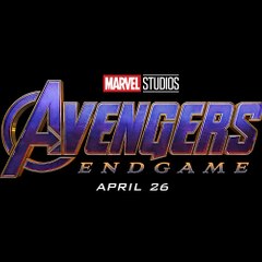 {'[[ ~~Avengers Endgame(2019)**FullMovie**